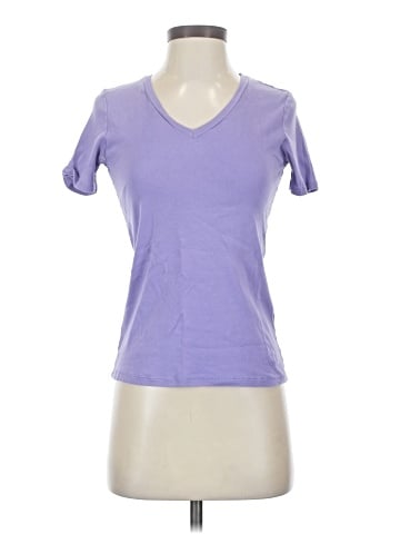 United Colors Of Benetton Short Sleeve T-Shirt (view 1)