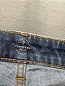 Unbranded Blue Jeans Size L (estimated) - photo 7