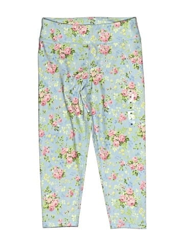 Polo by Ralph Lauren Casual Pants (view 1)
