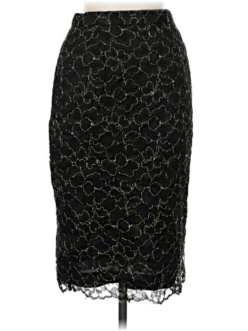 Carlisle Formal Skirt (view 1)