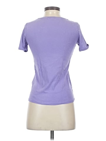 United Colors Of Benetton Short Sleeve T-Shirt (view 2)