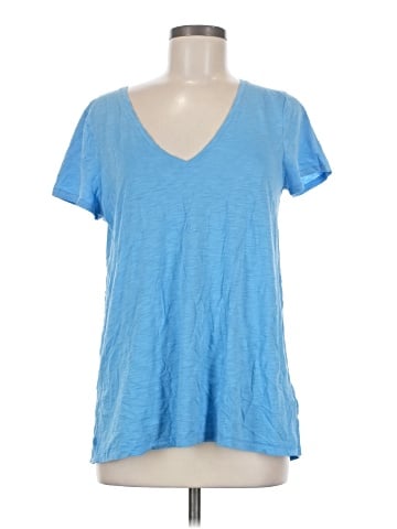 Lilly Pulitzer Short Sleeve T-Shirt (view 1)