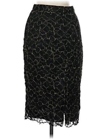 Carlisle Formal Skirt (view 2)