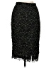 Carlisle Black Formal Skirt Size 6 - photo 2