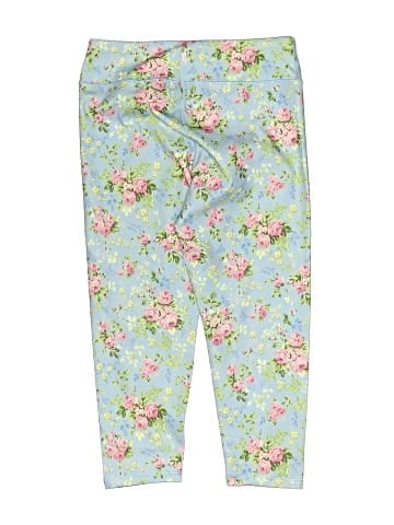 Polo by Ralph Lauren Casual Pants (view 2)