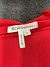 BCBGeneration 100% Polyester Pink Casual Dress Size S - photo 7