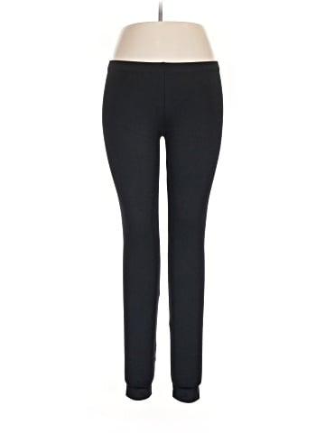 CHERYL CREATION Active Pants (view 1)