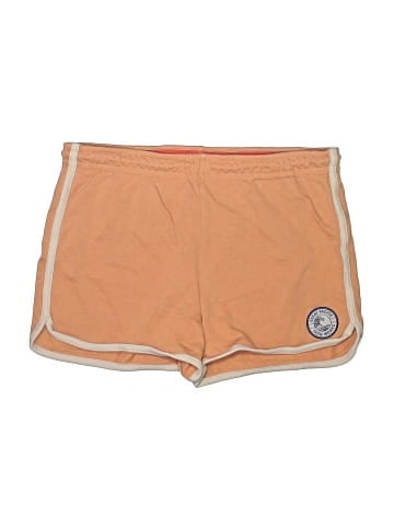 Patagonia Athletic Shorts (view 1)