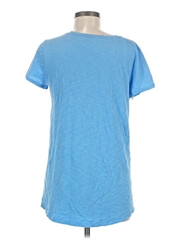 Lilly Pulitzer Short Sleeve T-Shirt (view 2)