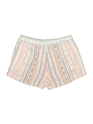 BCBGMAXAZRIA Shorts (view 2)
