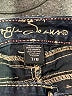 Ariya Jeans Blue Jeans Size 7 - 8 - photo 7