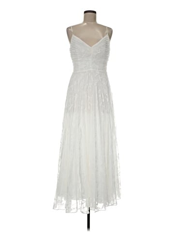 Club Monaco Cocktail Dress (view 1)