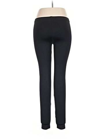 CHERYL CREATION Active Pants (view 2)