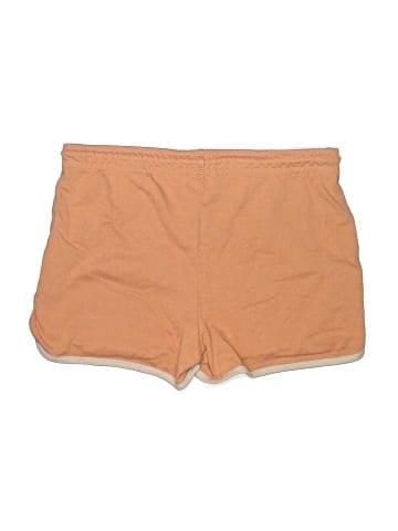 Patagonia Athletic Shorts (view 2)