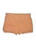 Patagonia Orange Athletic Shorts Size S - photo 2