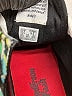 Vans White Sneakers Size 9 1/2 - photo 4