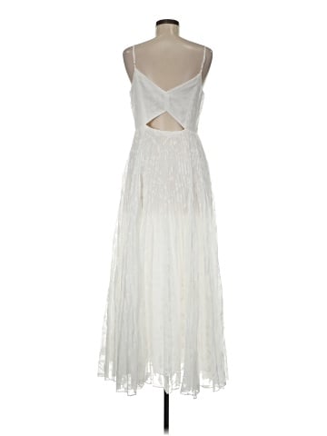 Club Monaco Cocktail Dress (view 2)