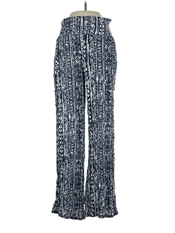 Three Dots Casual Pants (view 1)