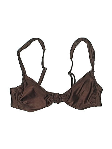 No Boundaries Swimsuit Top (view 1)