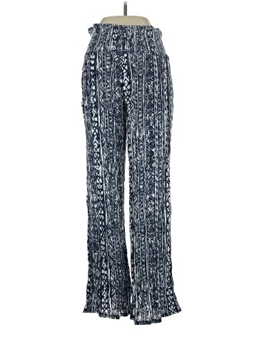 Three Dots Casual Pants (view 2)