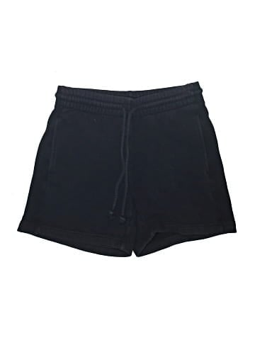 TNA Athletic Shorts (view 1)