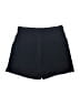 TNA Solid Black Athletic Shorts Size XS - photo 1