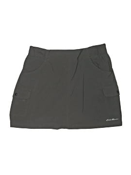 Eddie Bauer Active Skort (view 1)