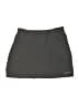 Eddie Bauer Solid Gray Active Skort Size L - photo 1
