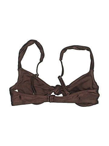 No Boundaries Swimsuit Top (view 2)