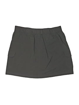 Eddie Bauer Active Skort (view 2)