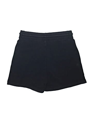 TNA Athletic Shorts (view 2)