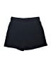 TNA Solid Black Athletic Shorts Size XS - photo 2