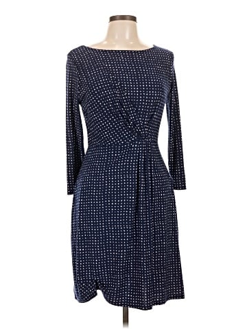Le Lis Cocktail Dress (view 1)