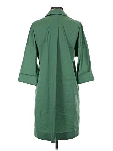 Chico's Casual Dress (view 2)