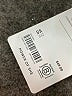Athleta Solid Orange Active Skort Size 12 - photo 4