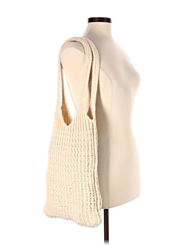 Unbranded Shoulder Bag (view 2)