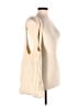 Unbranded Ivory Shoulder Bag One size - photo 2
