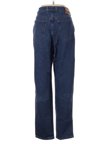 Lee Jeans (view 2)