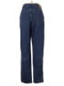 Lee Chevron-herringbone Blue Jeans Size M (estimated) - photo 2