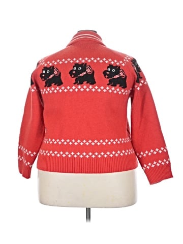 Assorted Brands Fleece (view 2)