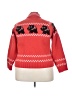 Assorted Brands Red Fleece Size 2X (estimated) - photo 2