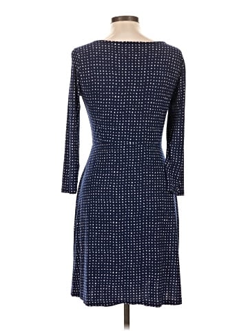 Le Lis Cocktail Dress (view 2)
