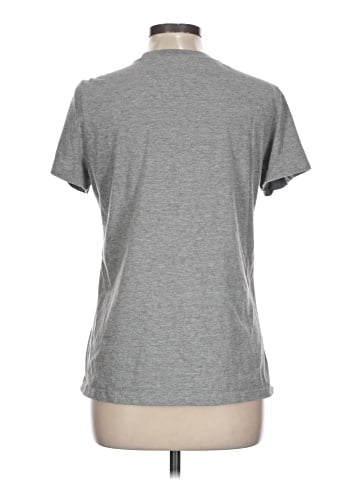 Nike Short Sleeve T-Shirt (view 2)