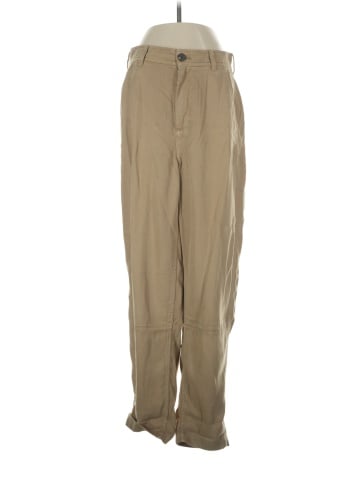 Everlane Khakis (view 1)