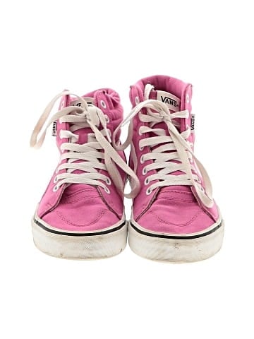 Vans Sneakers (view 2)