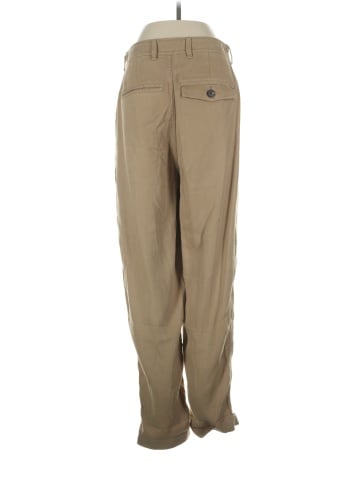 Everlane Khakis (view 2)