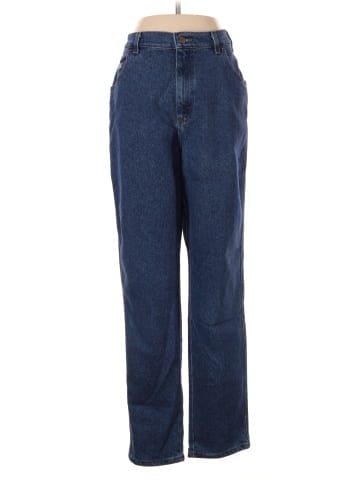 Lee Jeans (view 1)