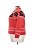 Assorted Brands Red Fleece Size 2X (estimated) - photo 5