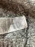 Old Navy Gray Cardigan Size Med - Lg - photo 8