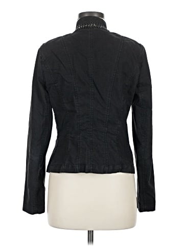 Lafayette 148 New York Blazer (view 2)